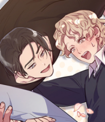 A Beautiful Affection poster
