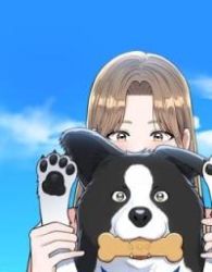 A Dog-Like Father Cover Image