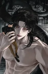 A Millennium of Love Cover Image