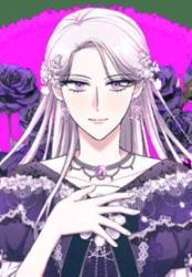 Adieu, My Villainess Life poster