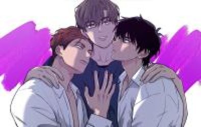 ARTS MANZ Cover Image
