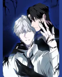 Dead Pivot poster
