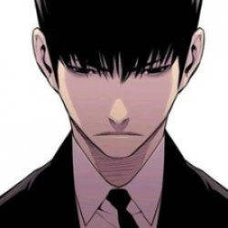 Gang Of School Cover Image