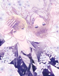 Hello, Innocent poster