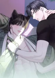 Hidden Sun Cover Image