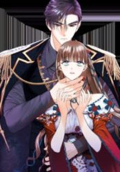 I Married the Enemy Who Killed My Parents Cover Image
