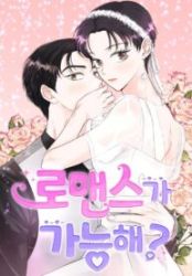 Is romance possible? poster