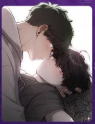 Leave Room For Love poster