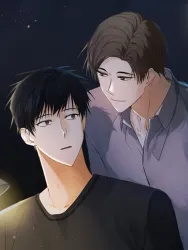 Love Between The Lines Cover Image