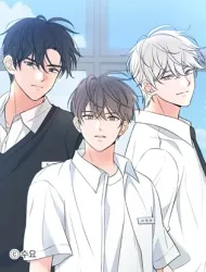 Mixing Period poster