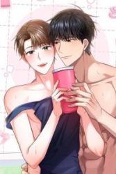 Myungwol Bathhouse Cover Image