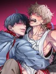 Negative Love Cover Image