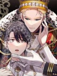 Scandalous Wedding poster