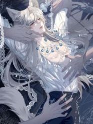 Snow Prison poster