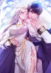 The Abandoned Saintess’s Vow: To Deny the Prince’s Love in Her Next Life poster