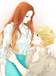 The Moment of Love poster