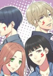 The Second Lead Syndrome Cover Image