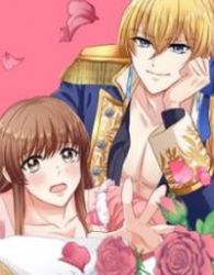 The Truth Behind the Sadistic Prince poster