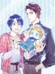 Whose Baby is it? poster