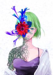 Wild Strawberry poster