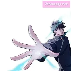 Writer’s Legacy poster