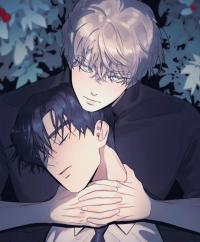 A Tree Without Roots Cover Image