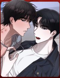 Ask to unlock Cover Image