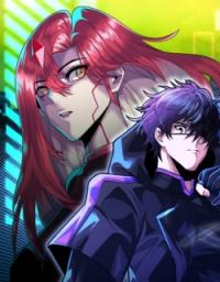 Back From Black poster