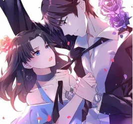 Dear Stranger Cover Image