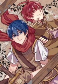 Don’t Forget to Save the Data Cover Image