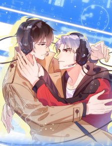 Double Kill Cover Image