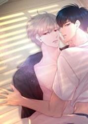 Fate Mate Cover Image