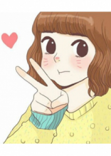 Girl’s World Cover Image