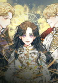 Golden Light Gratia, The Child Loved By God poster