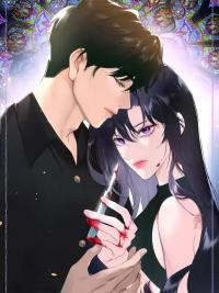 Gorgeous Robe Cover Image