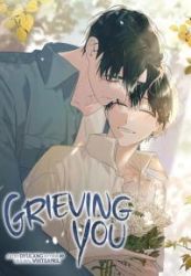 Grieving You poster
