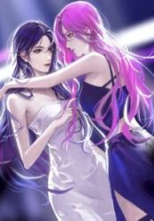 Heartbeat Error X Cover Image