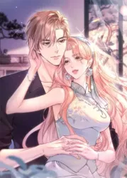 Hermes Lover Cover Image