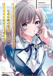 I’m Sick and Tired of My Childhood Friend’s, Now Girlfriend’s, Constant Abuse so I Broke up With Her Cover Image