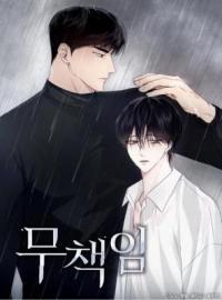Irresponsibility (Wanttoread) poster