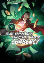 It All Starts With Trillions Of Nether Currency Cover Image