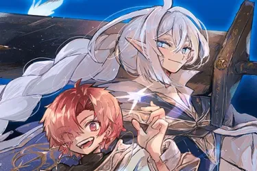 Kito the Night Bell Cover Image