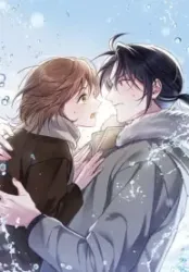 Love Between Waves poster