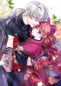 Love Gamble With the Mafia Cover Image