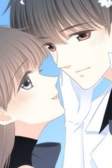 Love Never Fails poster