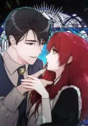 Maid’s Night Cover Image