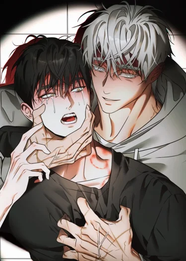 My Idol Diary Cover Image