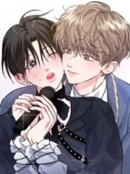 Near and Dear Cover Image