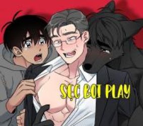 No! You Don’t Know? Actually, Do You Know Cover Image