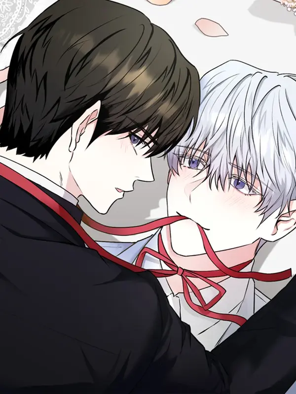 One Night Stand Cover Image